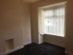 LOUNGE- click for photo gallery